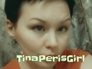TinaPerisGirl