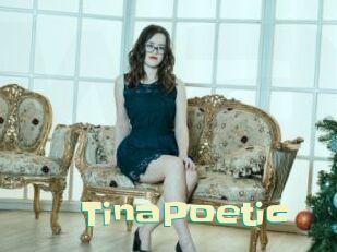TinaPoetic