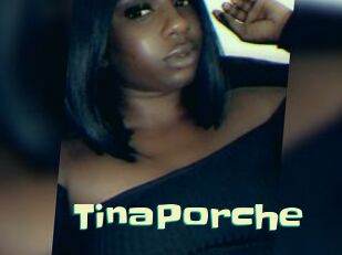 TinaPorche