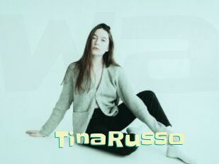 TinaRusso