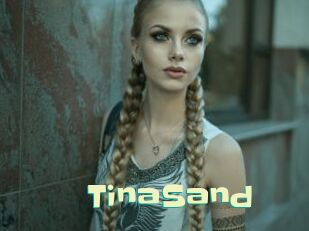 TinaSand