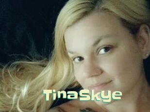 TinaSkye