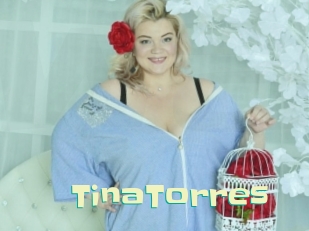 TinaTorres
