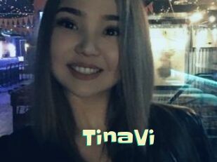 TinaVi