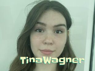 TinaWagner
