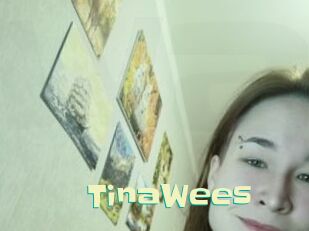 TinaWees