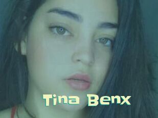 Tina_Benx