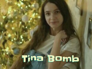 Tina_Bomb