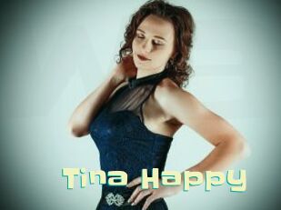 Tina_Happy