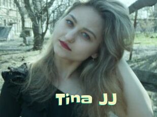 Tina_JJ