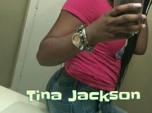 Tina_Jackson
