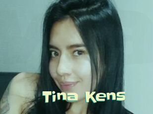 Tina_Kens