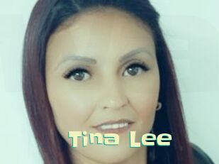 Tina_Lee