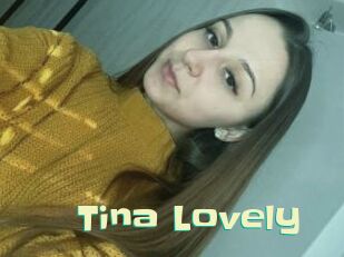 Tina_Lovely