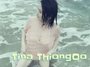 Tina_ThiongOo