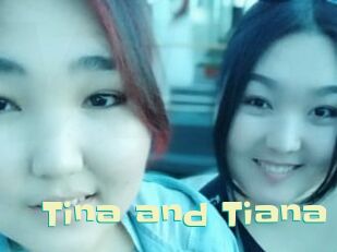 Tina_and_Tiana