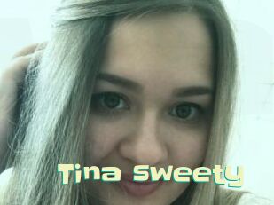 Tina_sweety