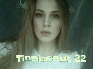 Tinabeaut_22