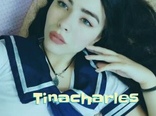 Tinacharles