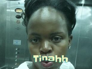 Tinahh