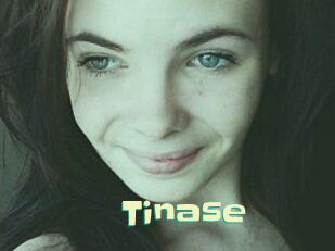 Tinase