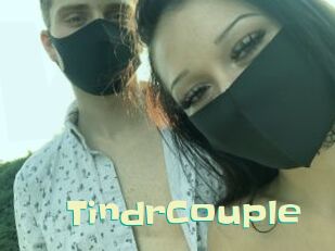 TindrCouple