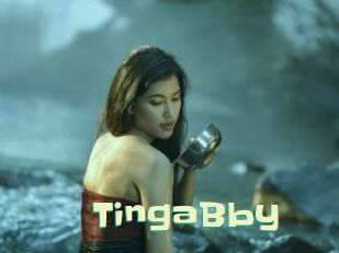 TingaBby