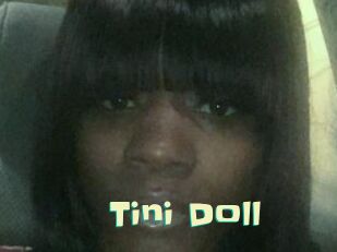 Tini_Doll