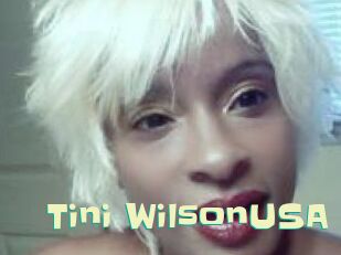 Tini_WilsonUSA