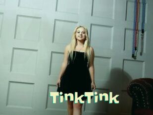 TinkTink Wanna Meet