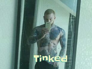Tinked