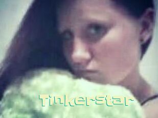 Tinkerstar