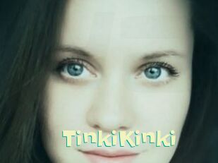 TinkiKinki Wanna Meet