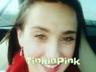 TinkinPink