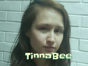 TinnaBee Wanna Meet