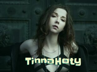TinnaHoty