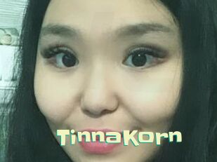 TinnaKorn