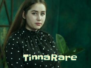 TinnaRare