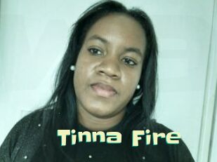 Tinna_Fire