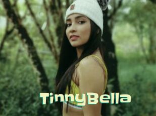 TinnyBella