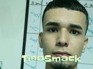 TinoSmack