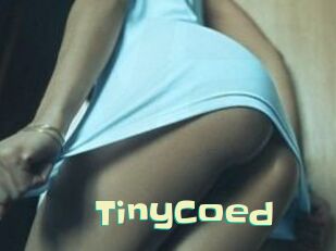 Tiny_Coed