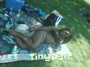 TinyD30