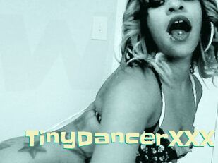 Tiny_DancerXXX