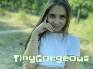 TinyGorgeous