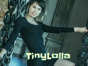 TinyLolla