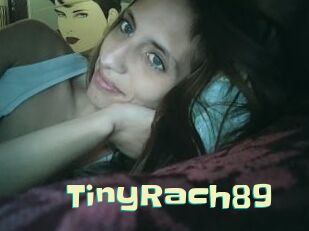 TinyRach89