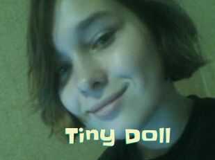 Tiny_Doll