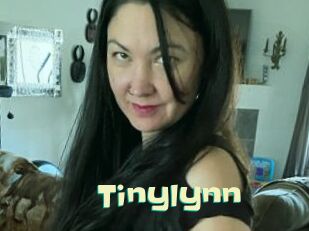 Tinylynn