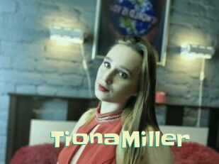 TionaMiller Wanna Meet